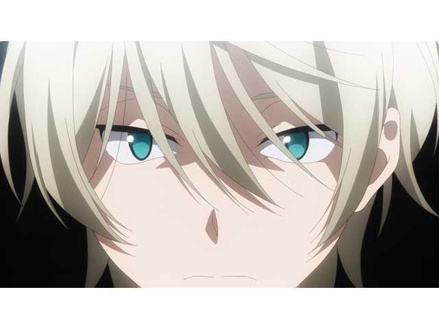 アルドノア・ゼロ（Re＋） || TOHOシネマズ