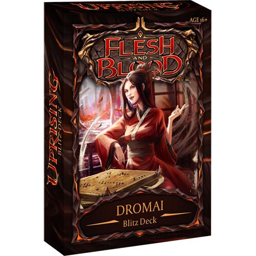 Flesh & Blood TCG | Legendary Battles | Pangaea Gaming | Pangaea