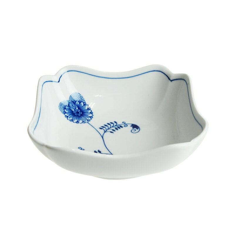 楽天市場】ブルーオニオン ボールの通販