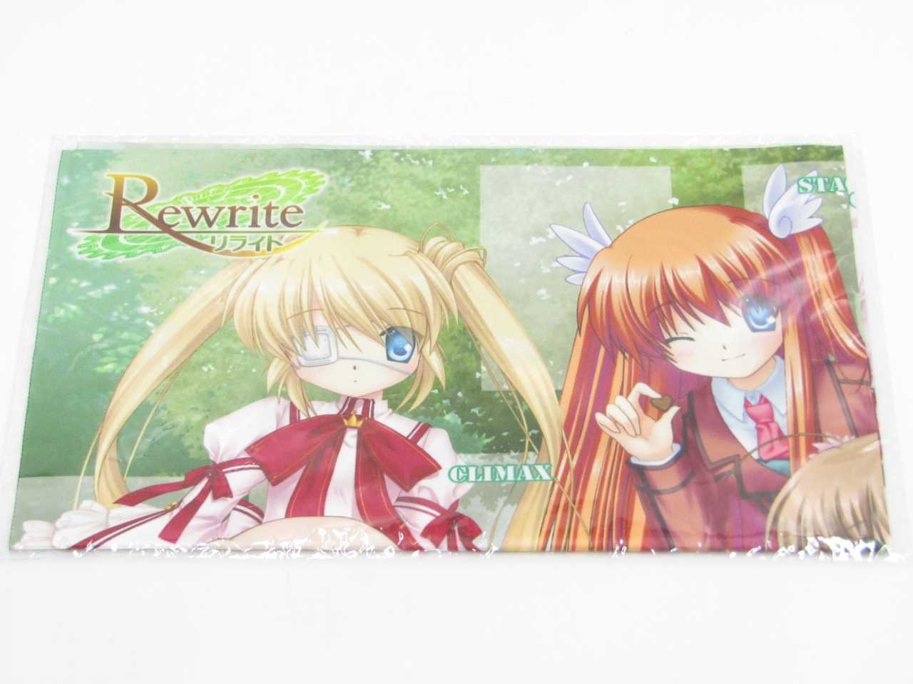 楽天市場】ヴァイスシュヴァルツ プレイマットの通販