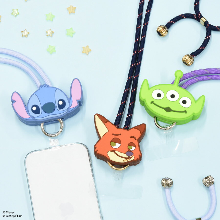 楽天市場】ご当地 スティッチ ストラップの通販