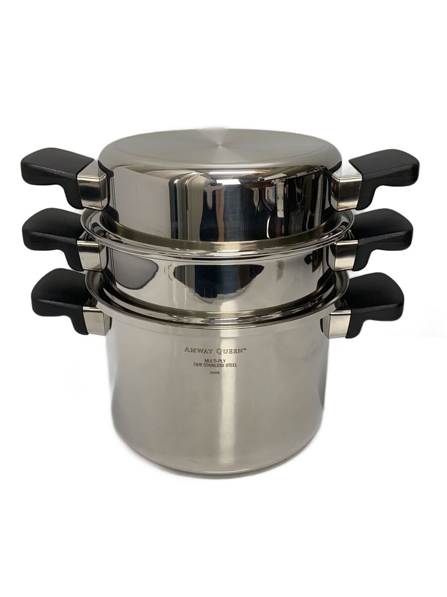 楽天市場】アムウェイ ウォックの通販