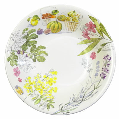 楽天市場】シリアルボウル ジアンの通販