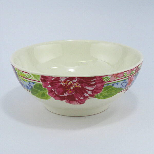 楽天市場】シリアルボウル ジアンの通販