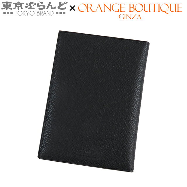 ♥️エルメス フォトフレームミニ 激レア 6連 ブラック ♥️エルメス