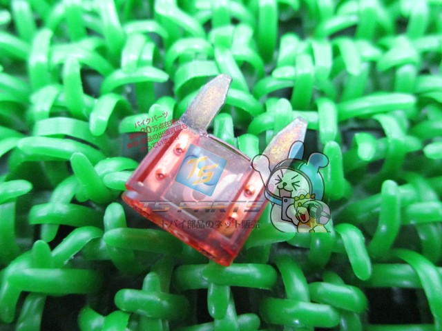 楽天市場】ホンダ ライブディオZX パーツ（電子パーツ｜パーツ