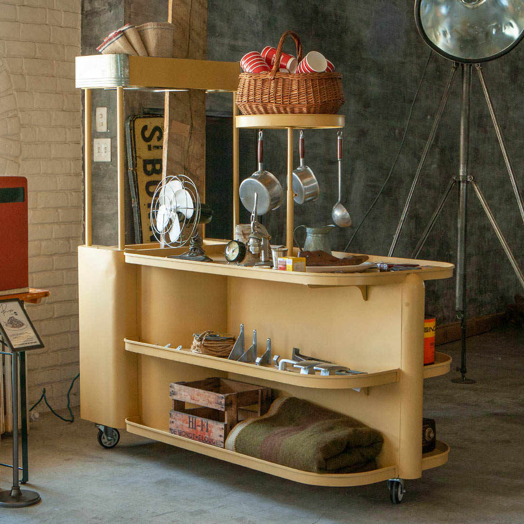 楽天市場】什器 商品陳列棚 ディスプレイ ラック ダルトン ストア