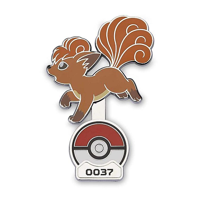 楽天市場】【メール便／送料無料】 Pokemon Center(ポケモンセンター
