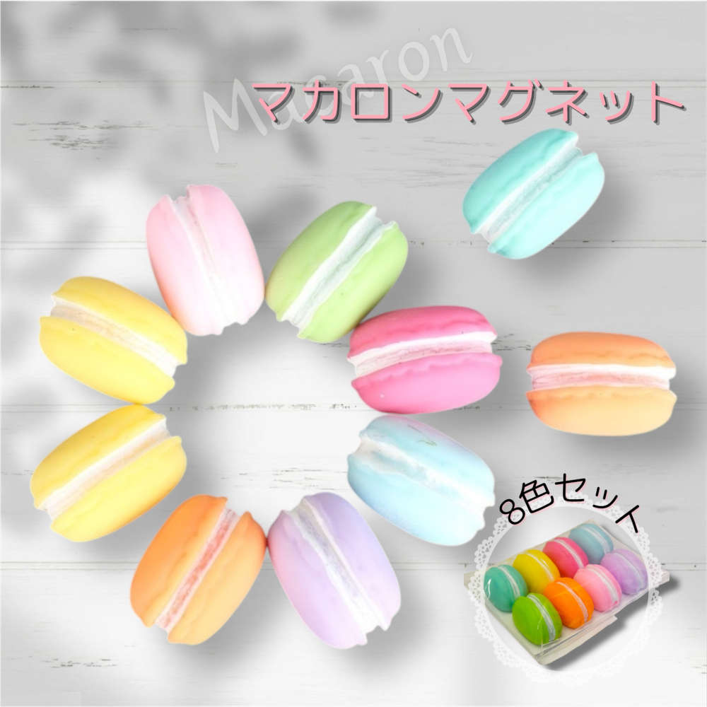 楽天市場】25日はポイント3倍☆見ているだけでおいしそう、キッチンの