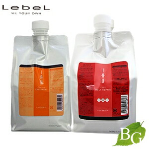 楽天市場】ルベル イオ クレンジング フレッシュメント クリーム