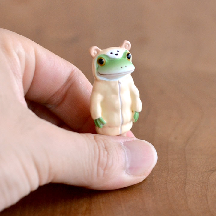 楽天市場】在庫限り 十二支 ヒツジ Copeau コポー クッチーナ コポー