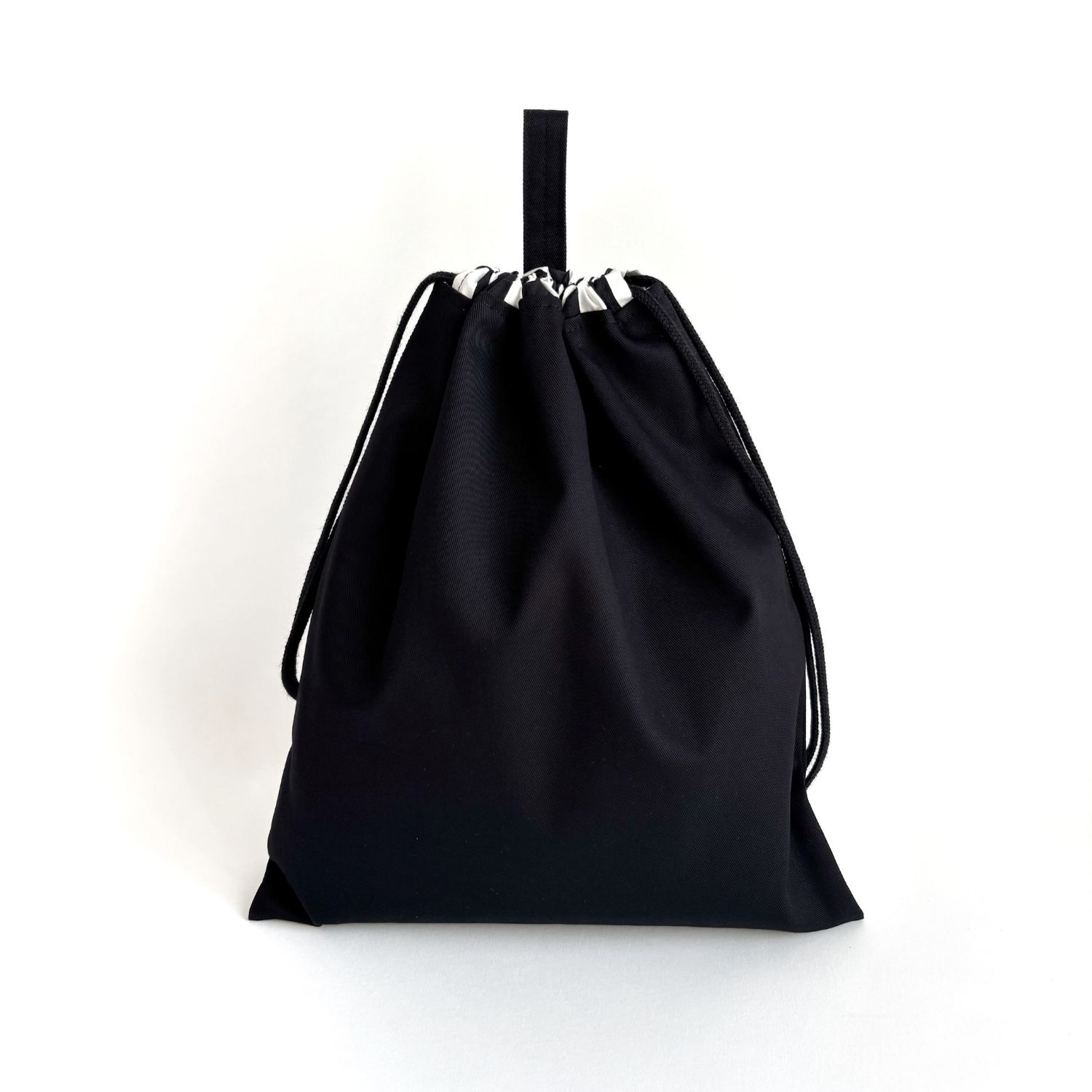 楽天市場】入園入学 4点セット／シンプルブラック（レッスンバッグ