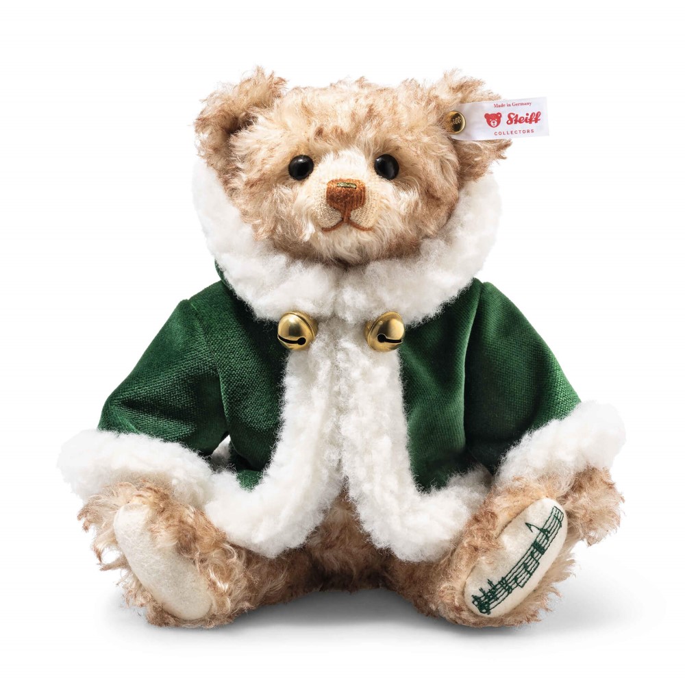 楽天市場】【25日P最大8倍！限定クーポン有】 シュタイフ steiff
