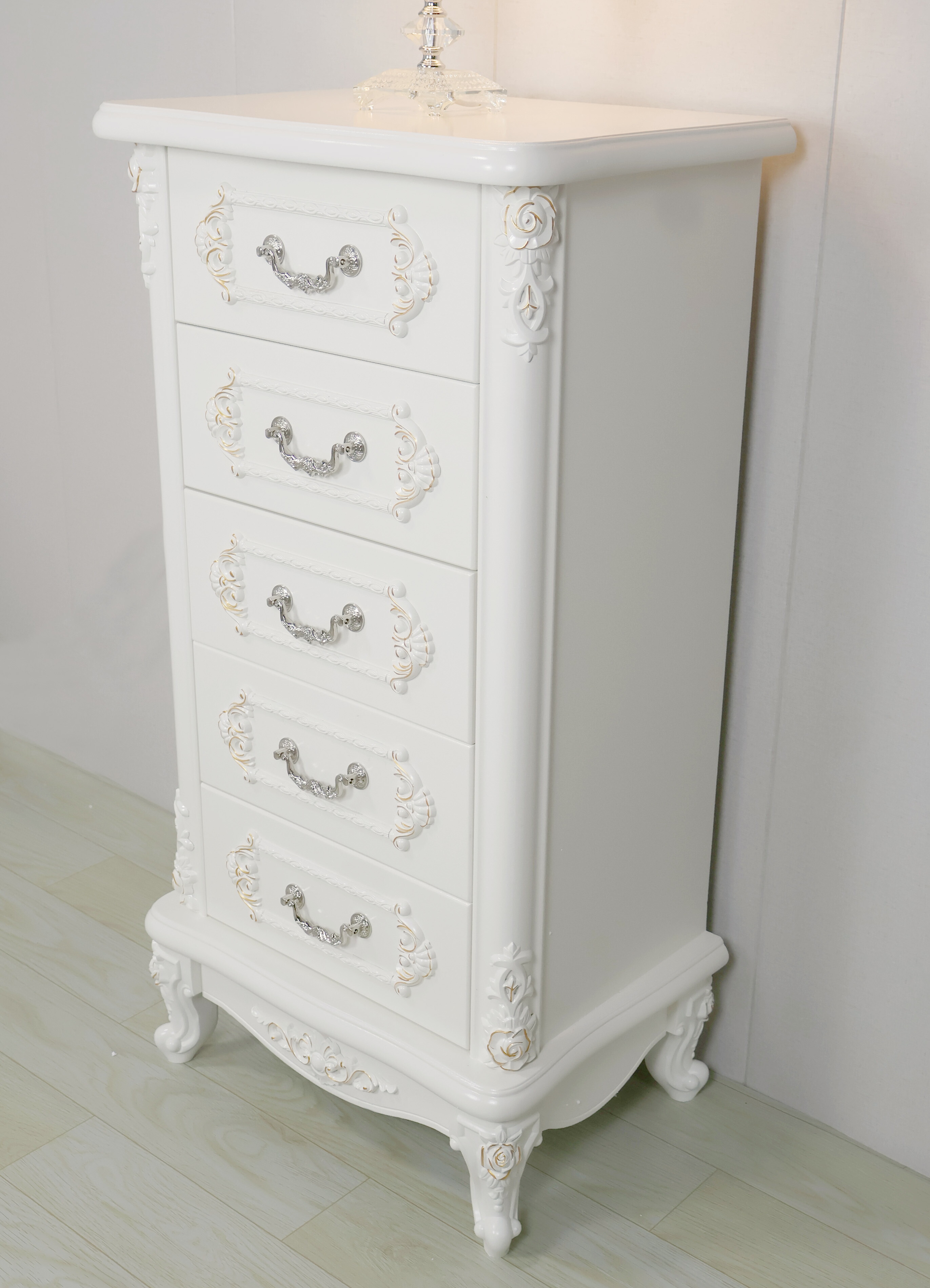 楽天市場】マラソン限定クーポン実施中 ドレッサー アンティーク風