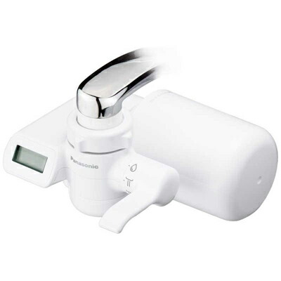 パナソニック浄水器」の人気商品一覧 | 安い商品を通販サイトから探す