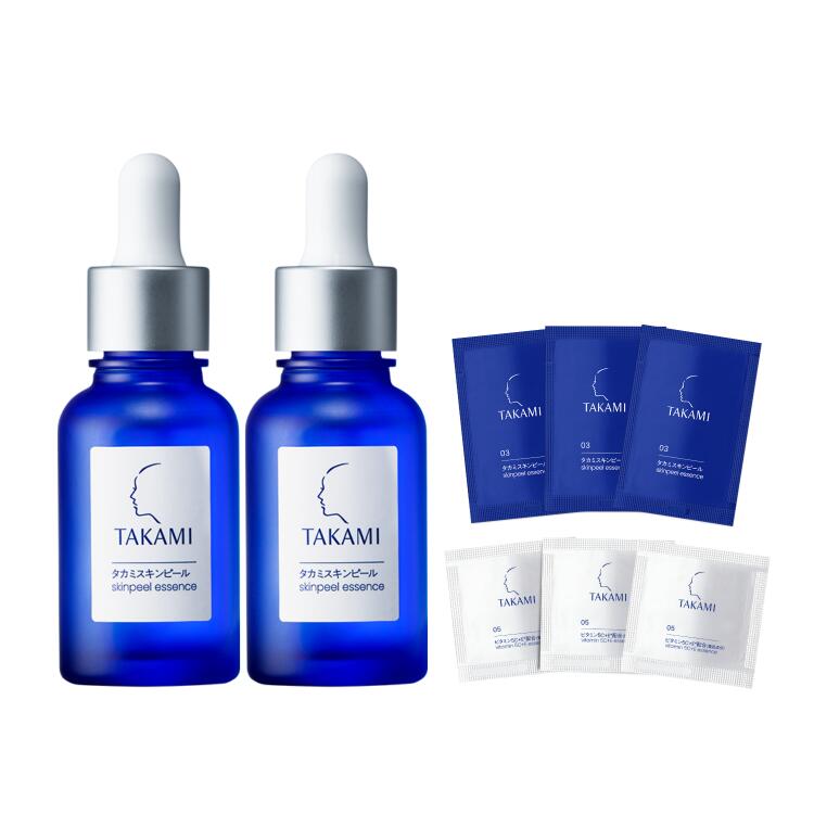 楽天市場】【ポイント10倍│2/25 14:00-2/26 23:59】タカミスキン