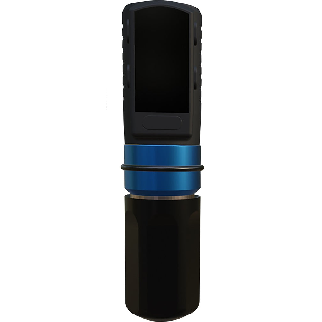 n5websmall_1024x1024.jpg?v=