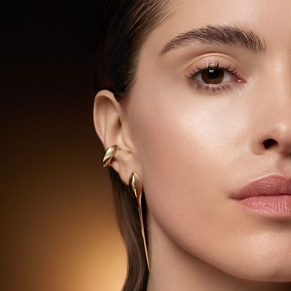 ソワン ノワール ユイル パーフェクトリス / ジバンシイ(フェイス