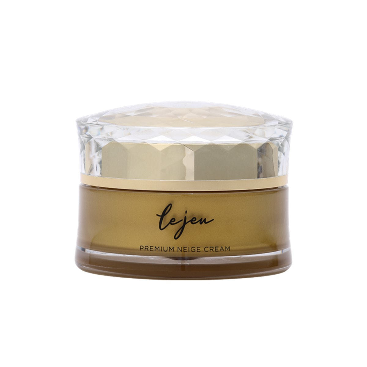 ルジュ プレミアム ネージュクリーム 30gの卸・通販 | ビューティガレージ