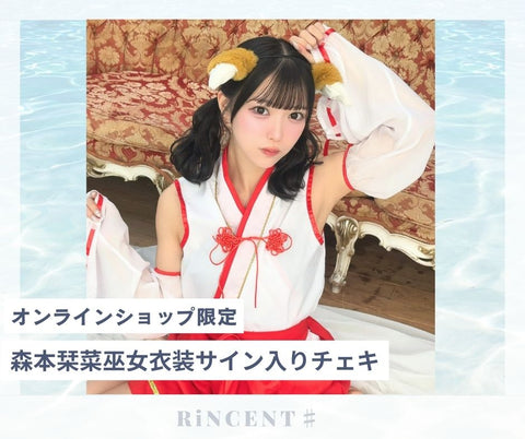 11_cd4b32c5-16ff-4b1a-a2fb-