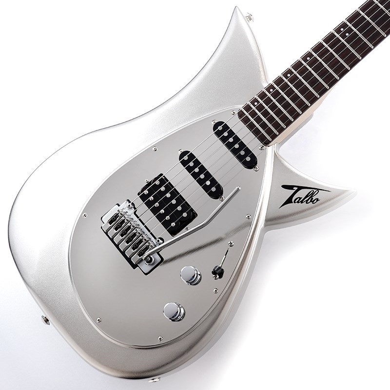 TOKAI TALBO A-201SH NP/R 入荷！ ｜イケベ楽器店オンラインストア
