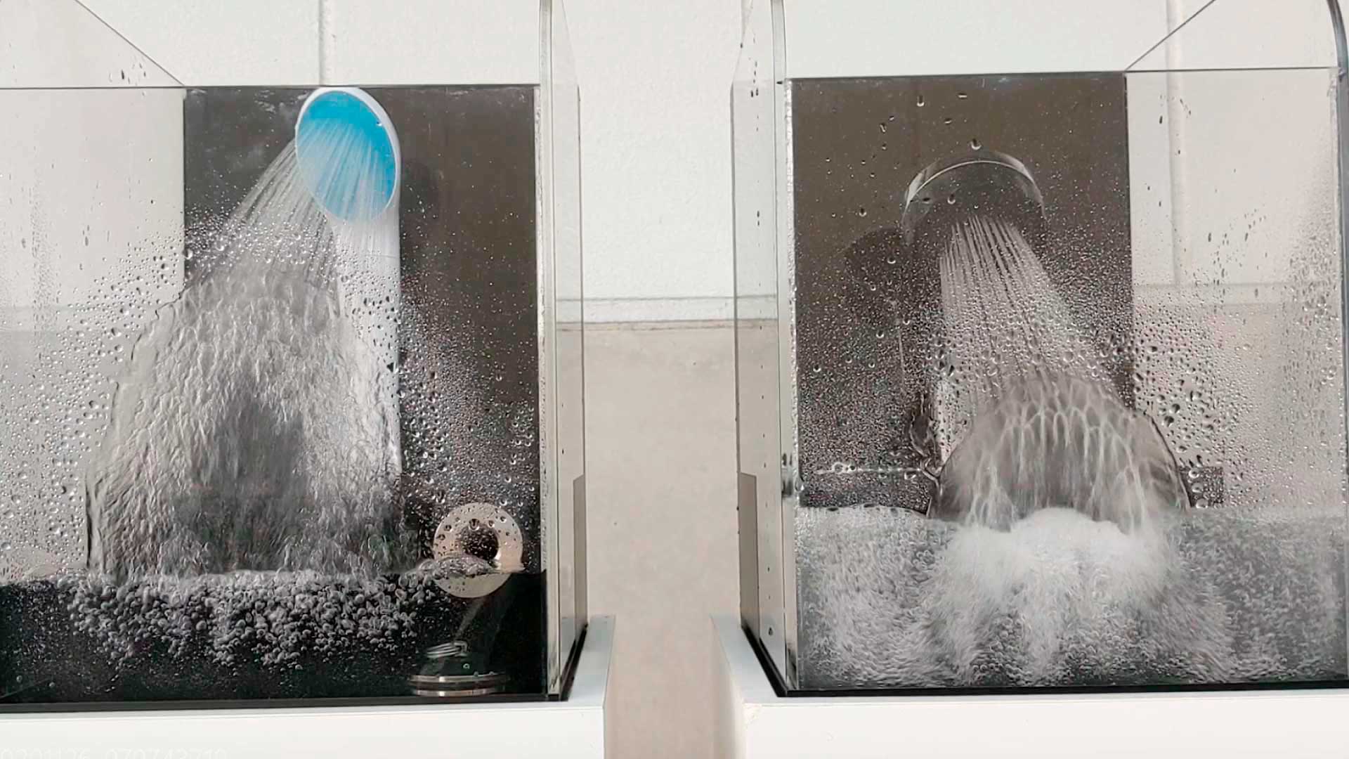 マイクロナノバブルで白いお風呂に入りたい人へ｜バブルのサイズや濃度