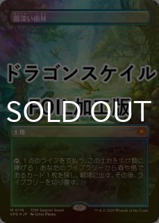 タルキール：龍嵐録 (日・英) - シングルスター