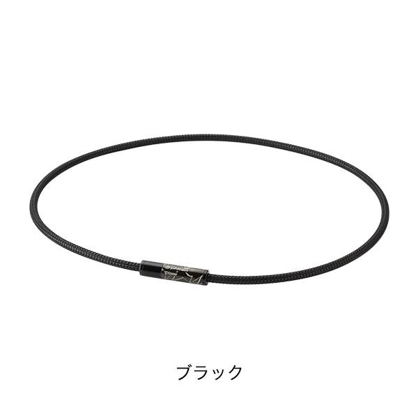 RAKUWA磁気ネックレス EXTREME トライバル(管理医療機器) | ファイテン