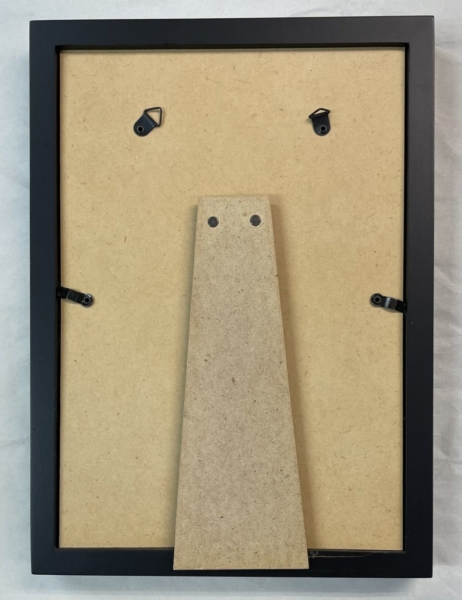 布袋寅泰 30周年メモリアル・ギターピンズセット 限定グッズ | 音楽