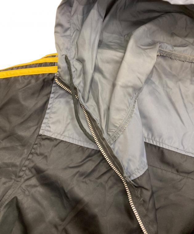 中古・古着通販】hide with spread beaver (ヒデウィズスプレッド