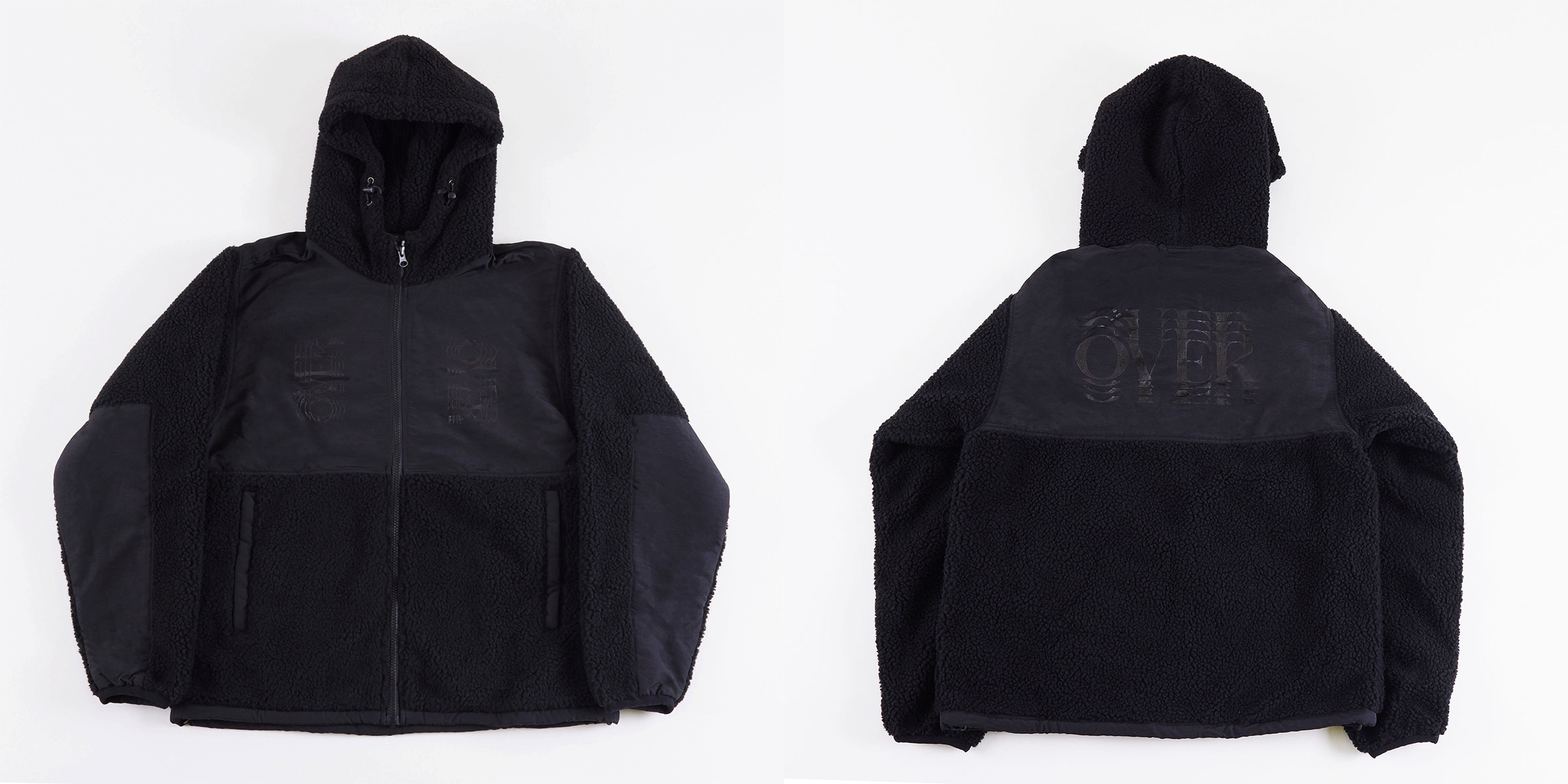 DAICHI MIURA LIVE TOUR 2023 OVER」追加アイテム紹介！