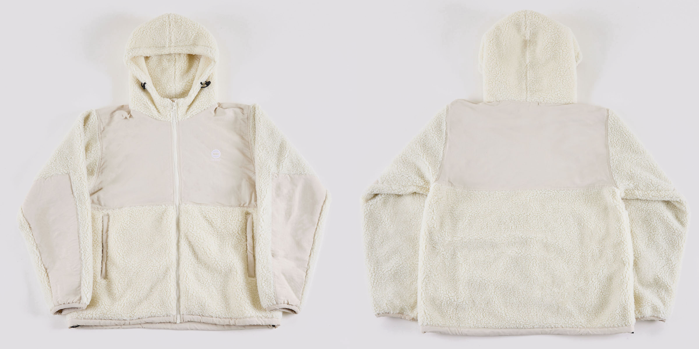 DAICHI MIURA LIVE TOUR 2023 OVER」追加アイテム紹介！