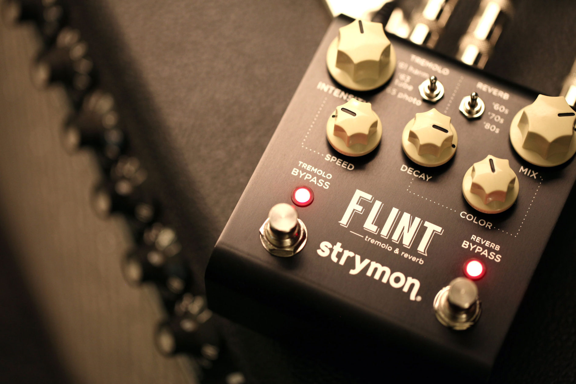 strymon_flint-1890x1260.jpg