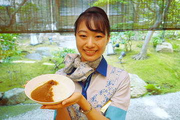 羽生結弦選手 ANAオフィシャルグッズ第5弾。「天と地と」コスチューム
