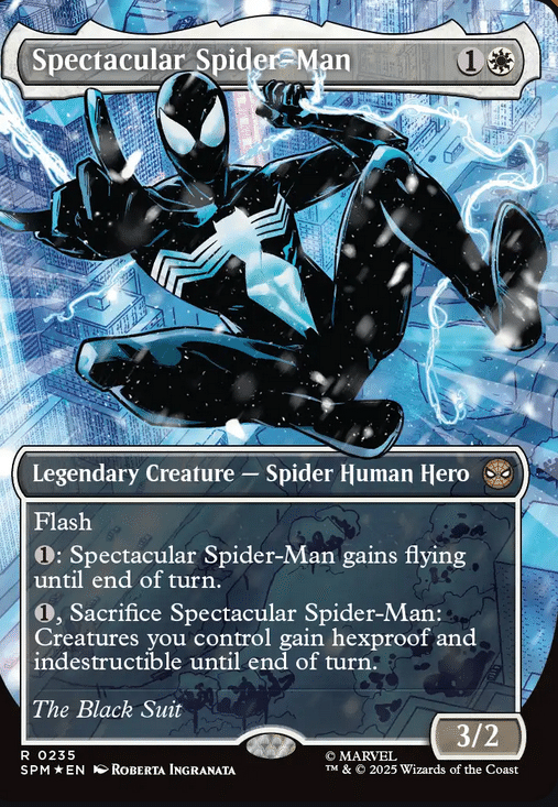 コレクターブースターの封入な記事｜ディア・ノート・マクスウェル