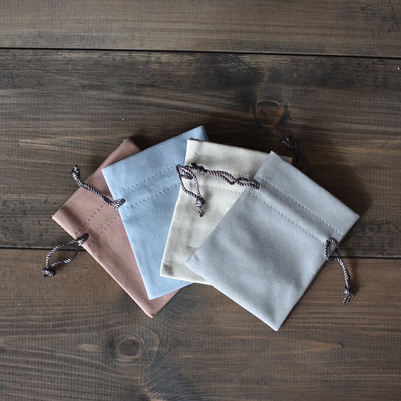 424c5f6974da2c24fc1c9c296f2ec3