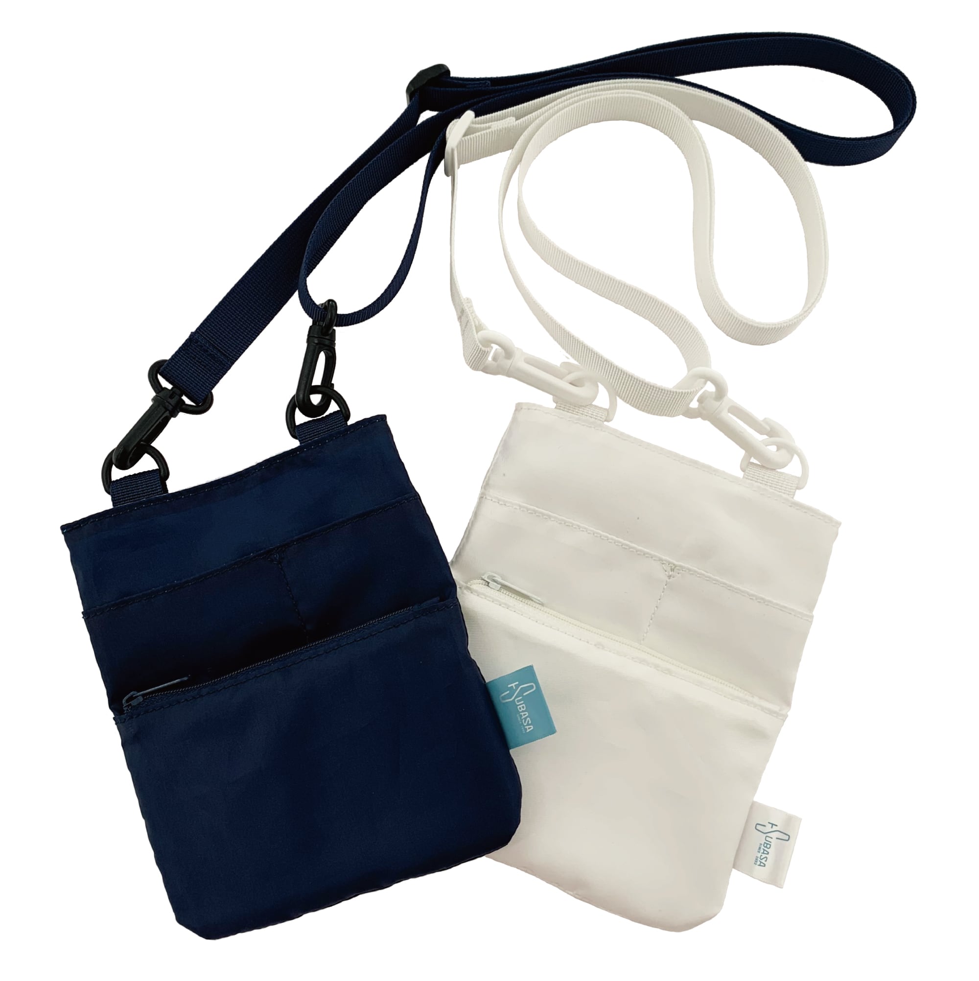 3wayオーガナイザー アルコールボトル携帯ポーチ マルチポーチ