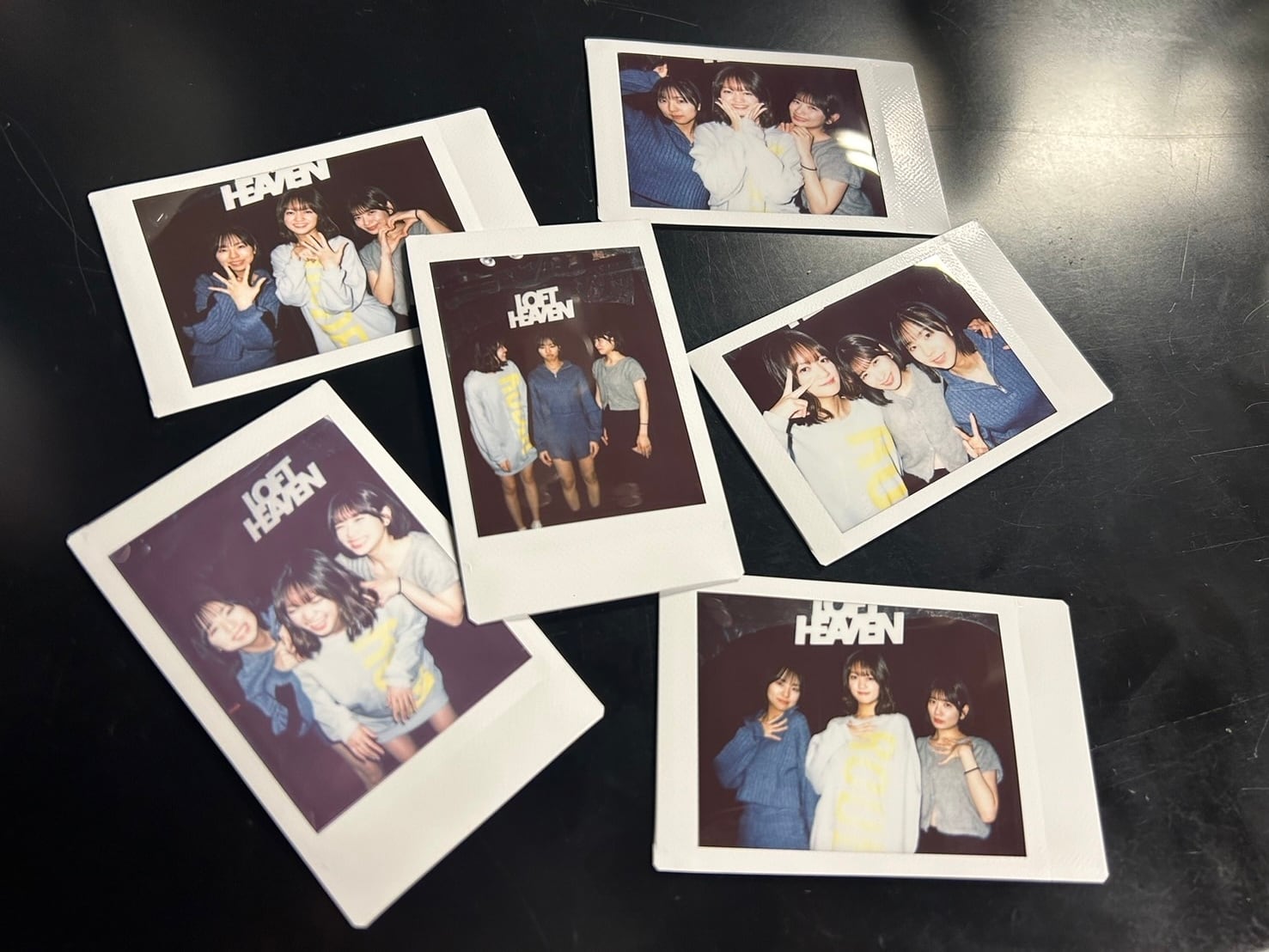 689a326d6575650f20465aa456d504