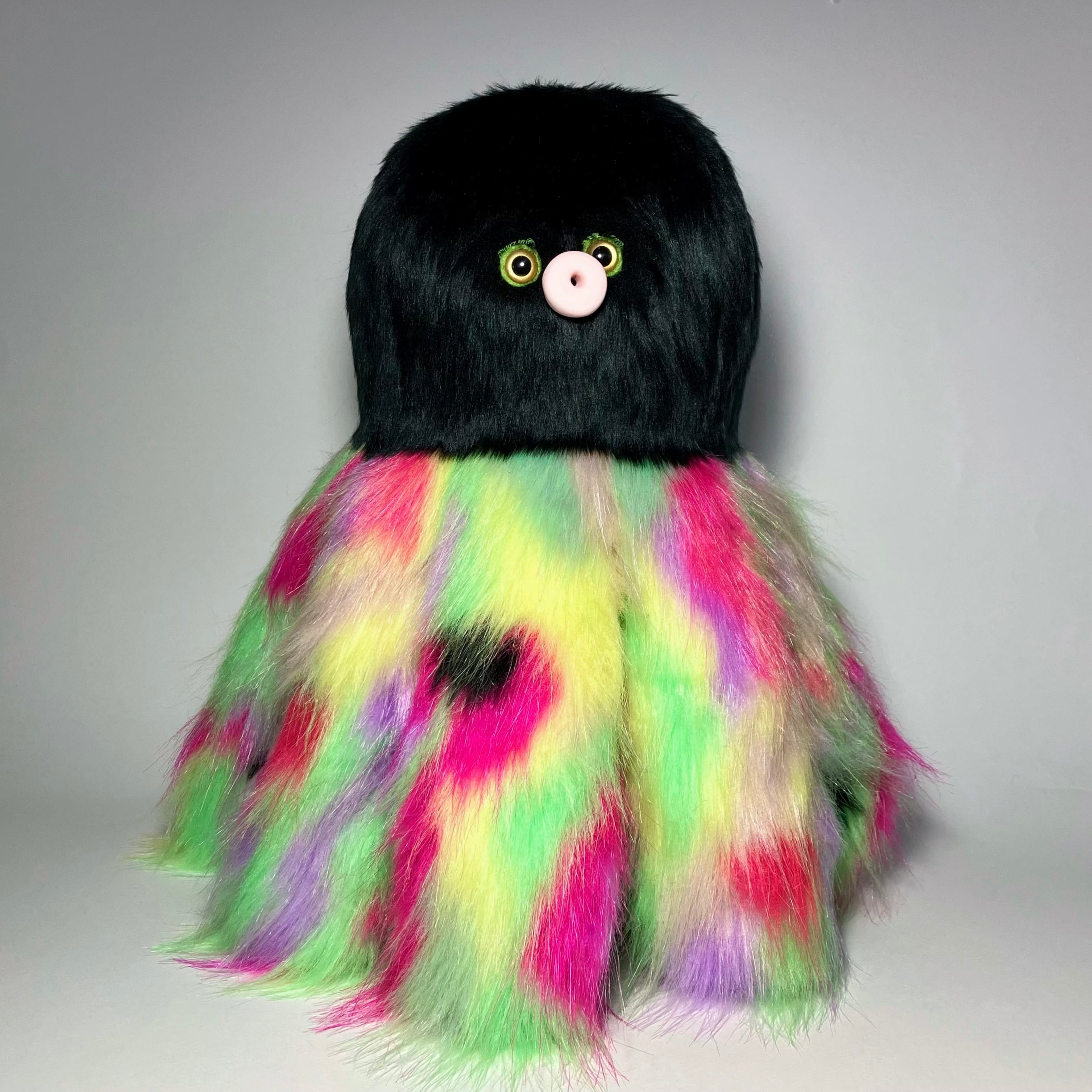 タコぬい | HUKANZEN