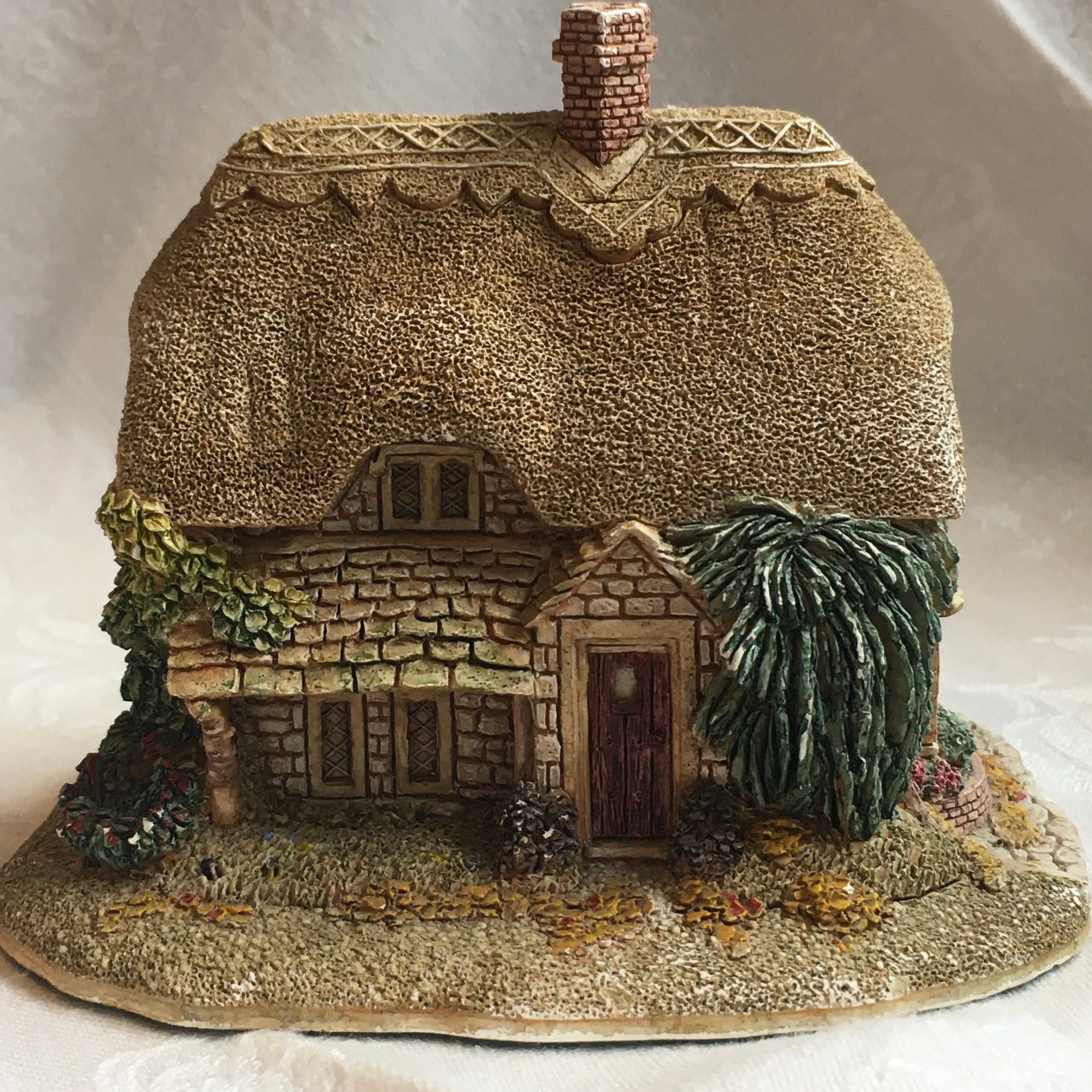 0c2675c9413d5a435ecbb621657d54