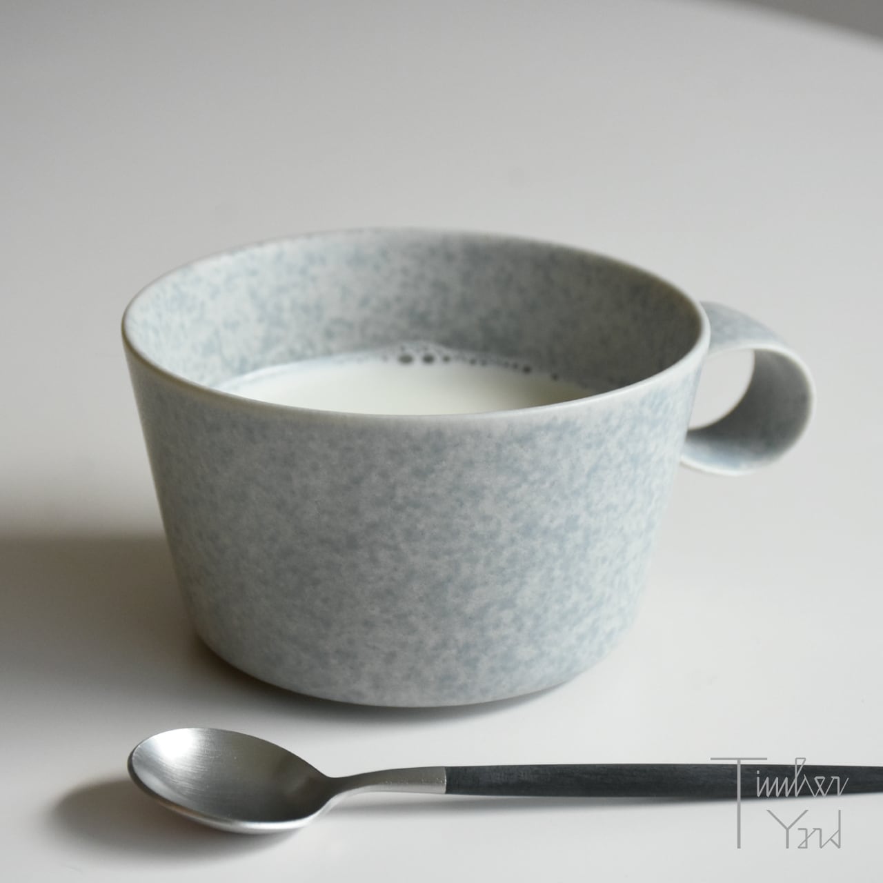 unjour apres midi cup M / nami / 240mL / アンジュール