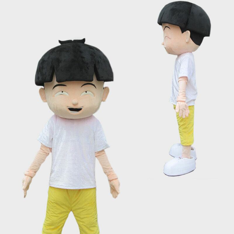 26d8119acb7e60deadf17b123c0638