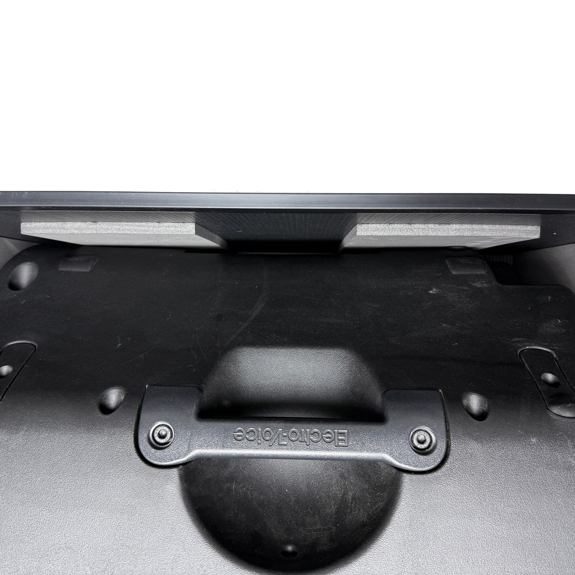 プラダンスピーカーケース Electro-voice(エレクトロボイス) EV ZX3用