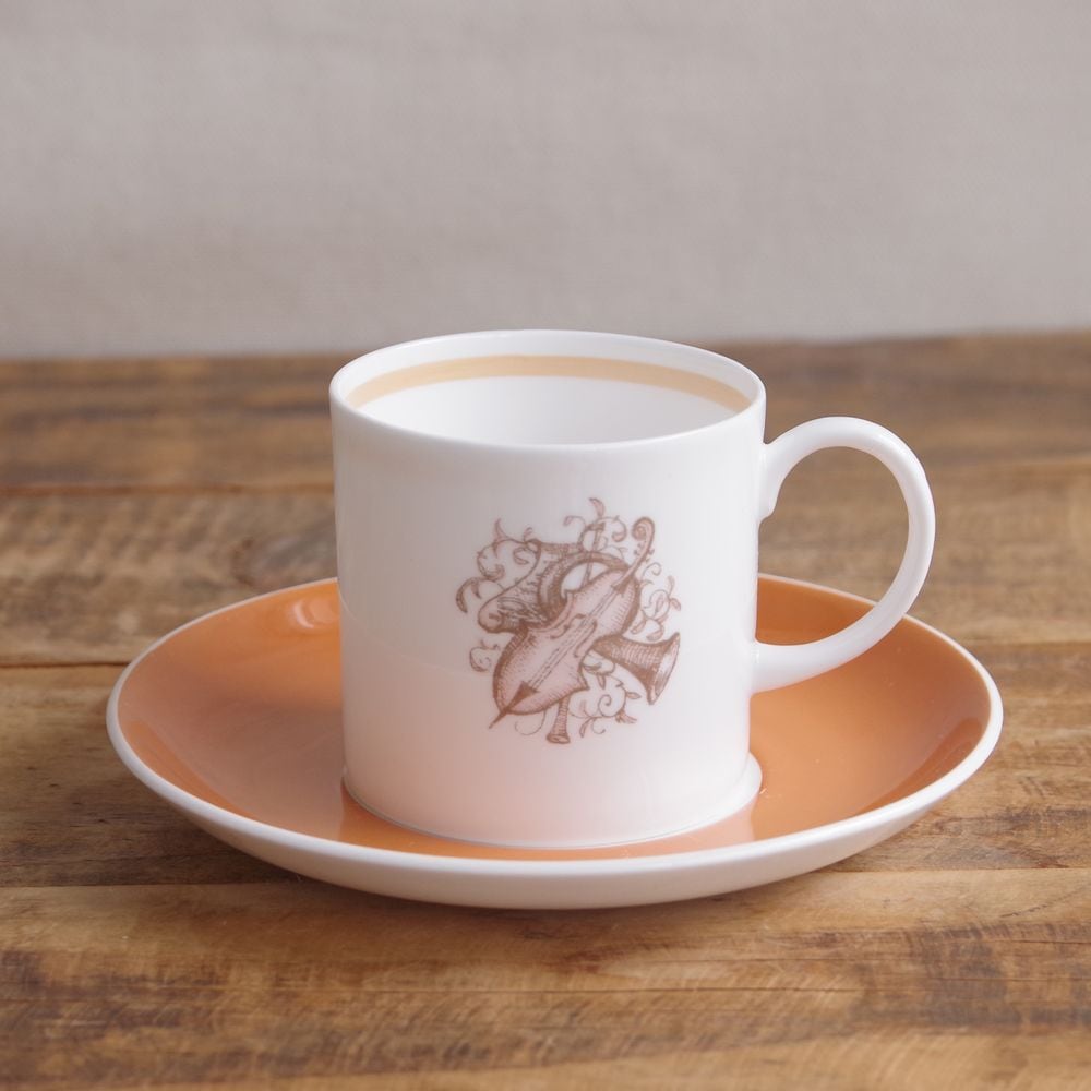 スージークーパー | Flohmarkt フローマルクト