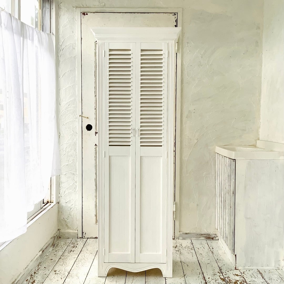 d69d73a7e14f0d8fd12dea90d8b95f