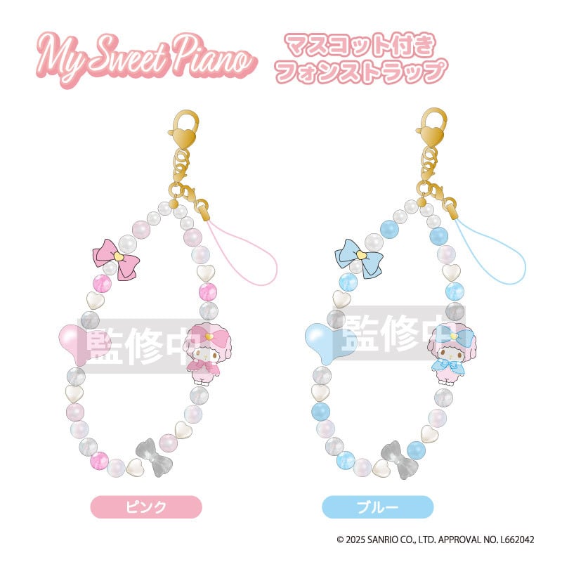 e2f1e50119815df51b296b6c354ad8