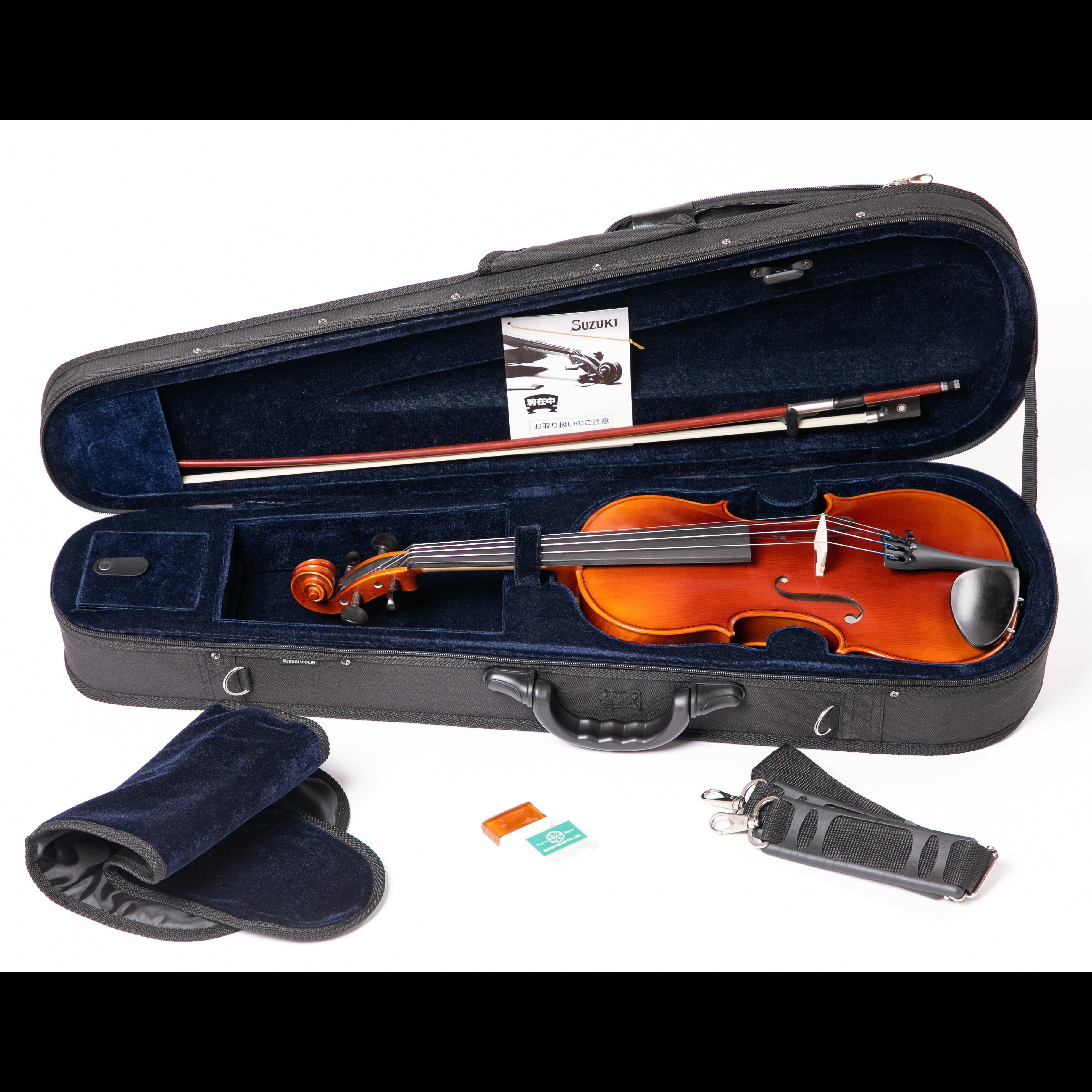 ed4c5160132fc4bc174f86e36a97e3