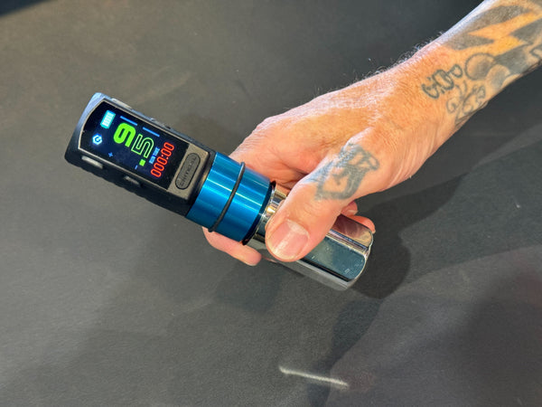 IMG_1949_1_grande.jpg?v=1724804454