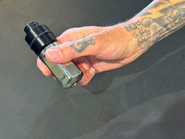 IMG_1941_1_f0eef67a-617b-4b78-