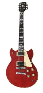 YAMAHA SG-800 for sale - Price and Used Value